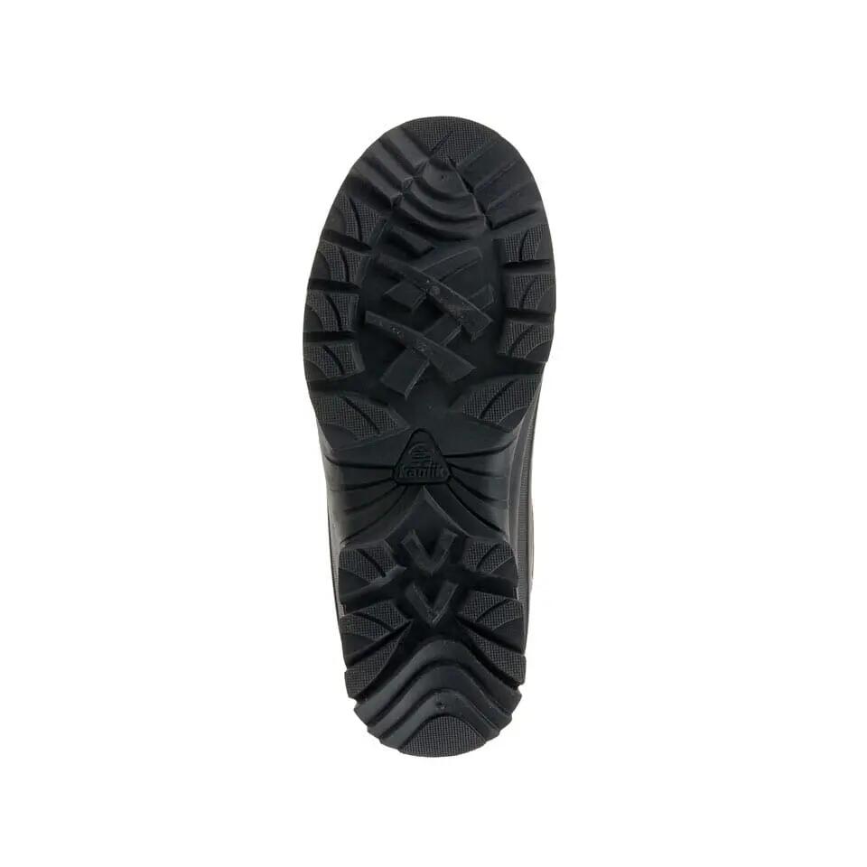 Alborg Winterstiefel Kamik 6/6