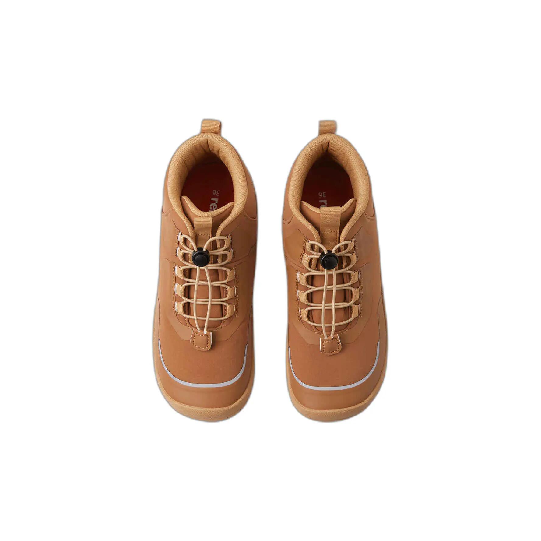 Baskets enfant Reima Loikkii 5/7