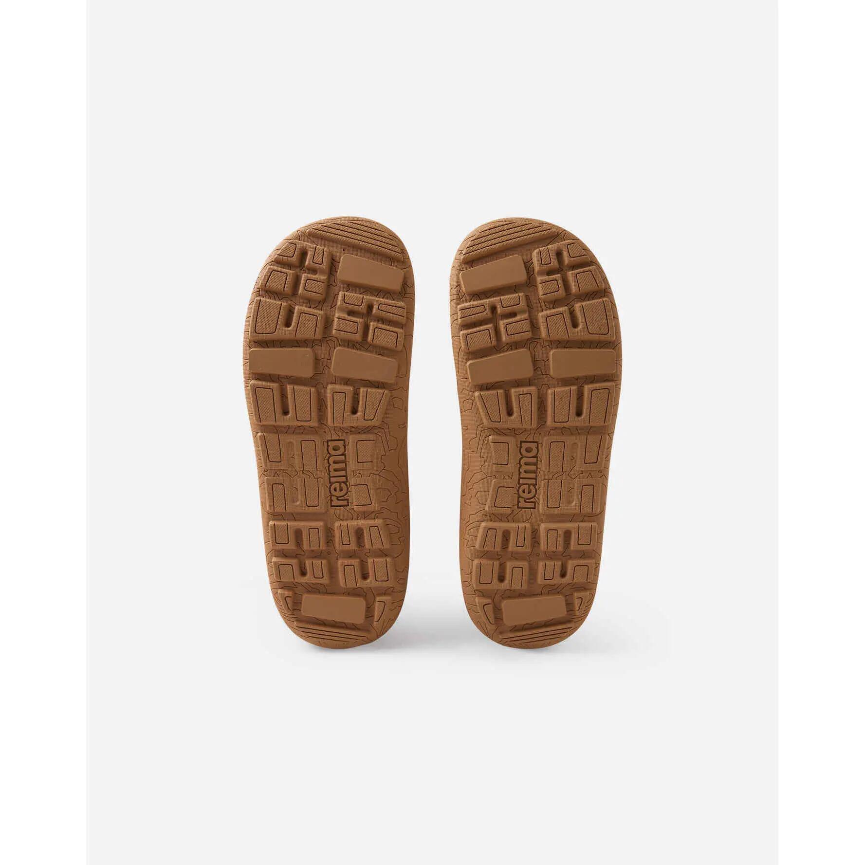 Baskets enfant Reima Loikkii 7/7