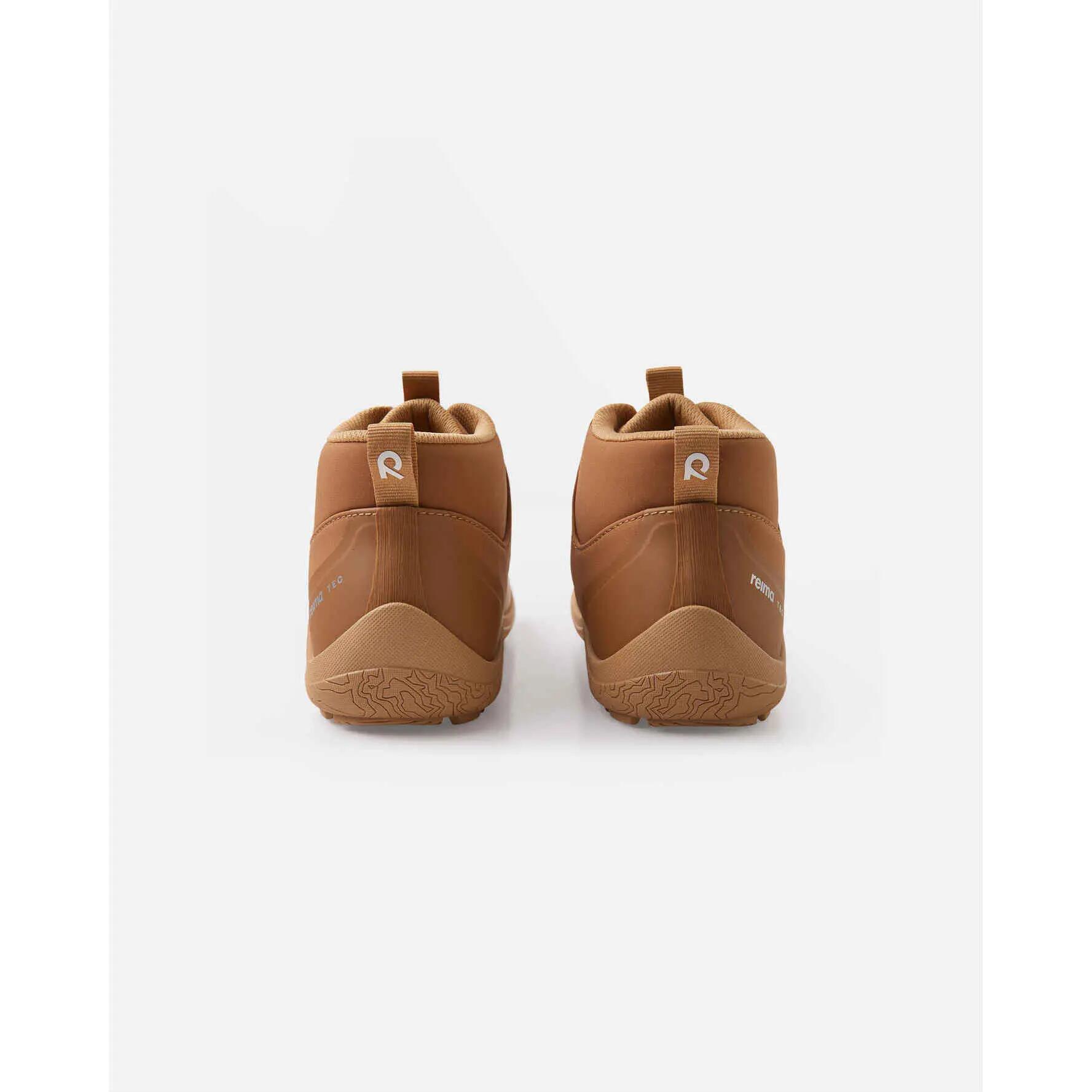 Baskets enfant Reima Loikkii 6/7