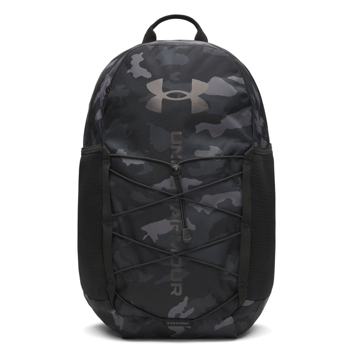 Sac à dos Under armour modèle 6000397-002 pour unisexe 2/7