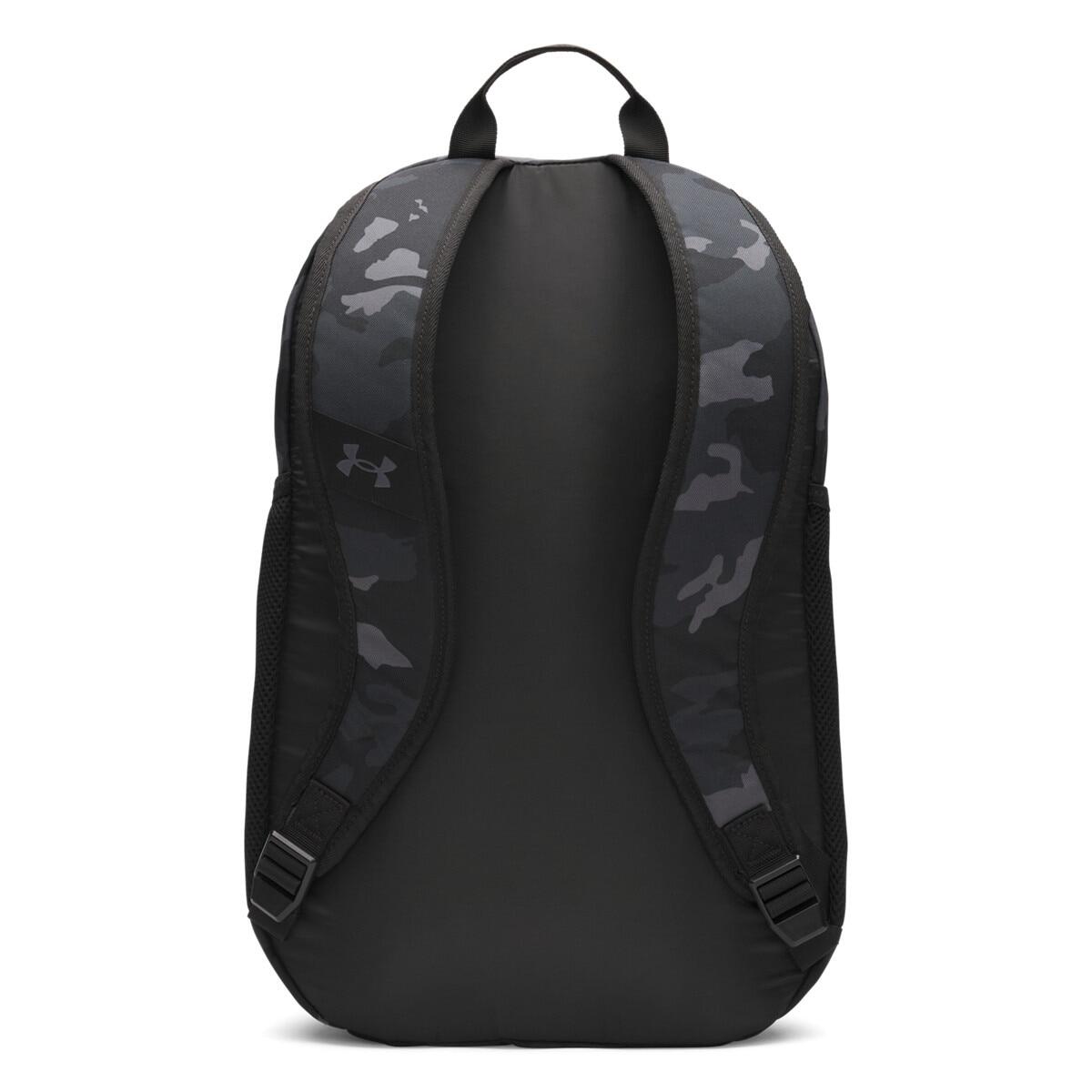 Sac à dos Under armour modèle 6000397-002 pour unisexe 5/7