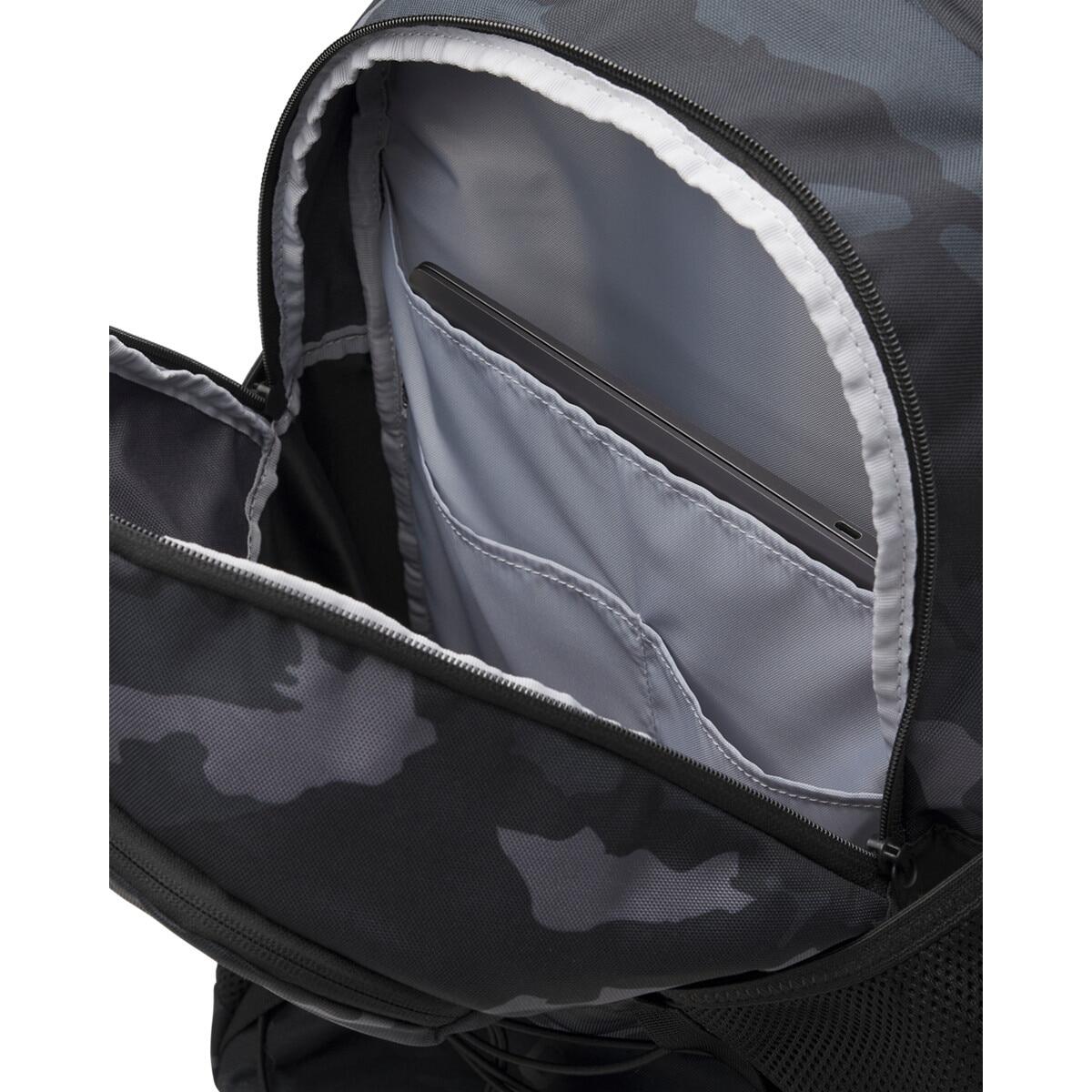 Sac à dos Under armour modèle 6000397-002 pour unisexe 4/7