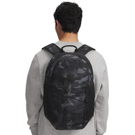 Rugzak Under armour model 6000397-002 voor unisex