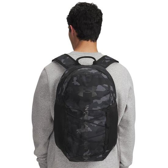 Rugzak Under armour model 6000397-002 voor unisex