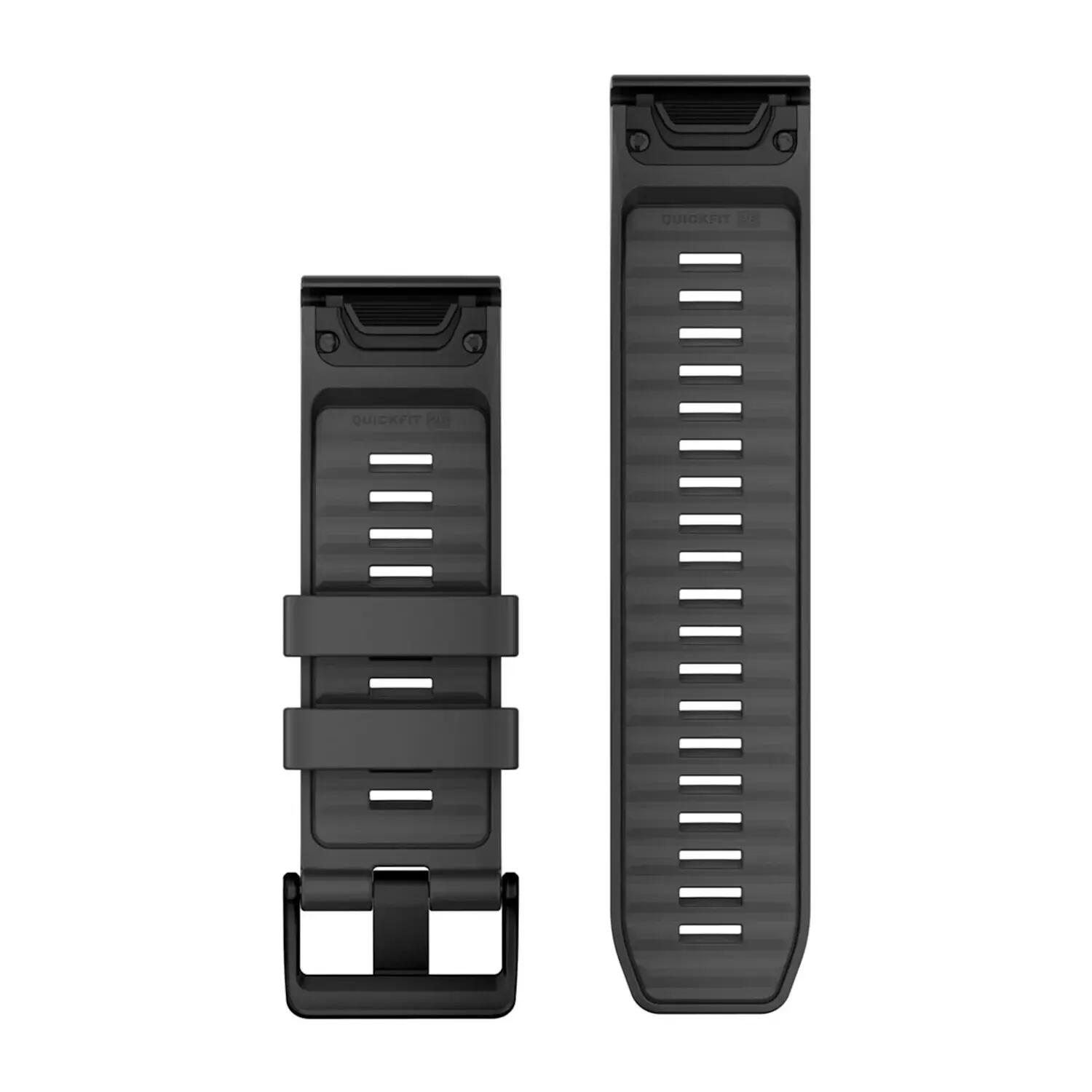Uhrenarmband Garmin QuickFit® 26 2/2