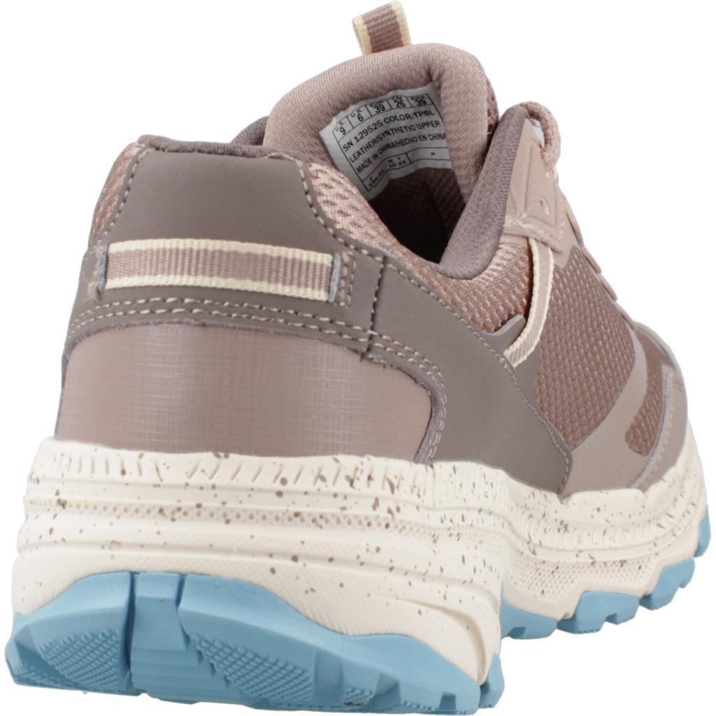 Skechers 129525 Marron 3/5