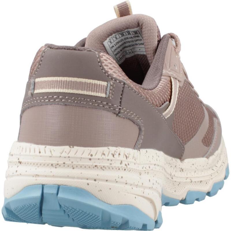 Skechers 129525 Marron
