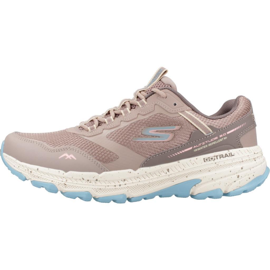 Skechers 129525 Marron 2/5