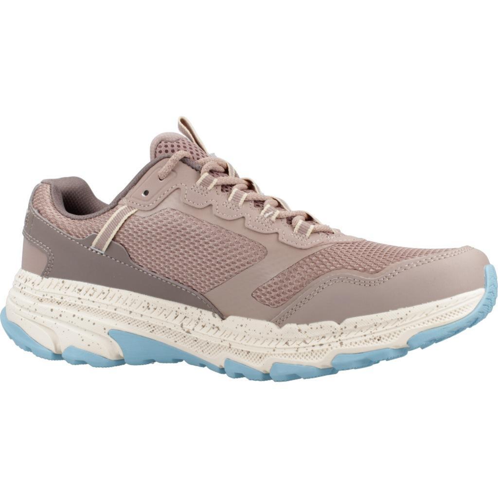 Skechers 129525 Marron 5/5