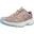 Skechers 129525 Marron