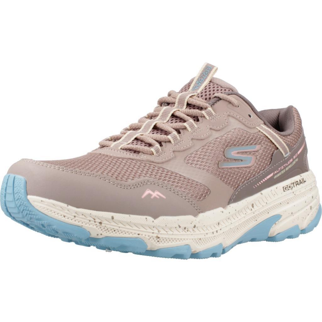 SKECHERS Skechers 129525 Marron