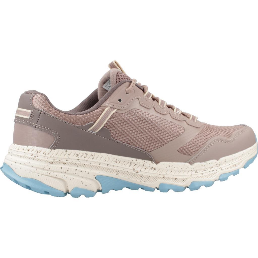 Skechers 129525 Marron 4/5