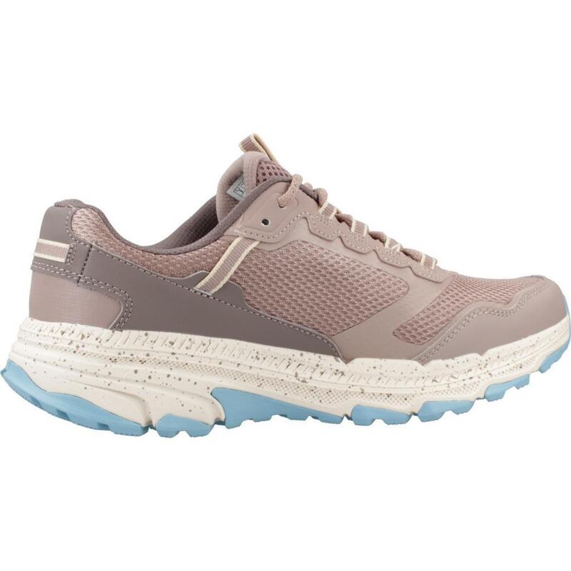 Skechers 129525 Marron