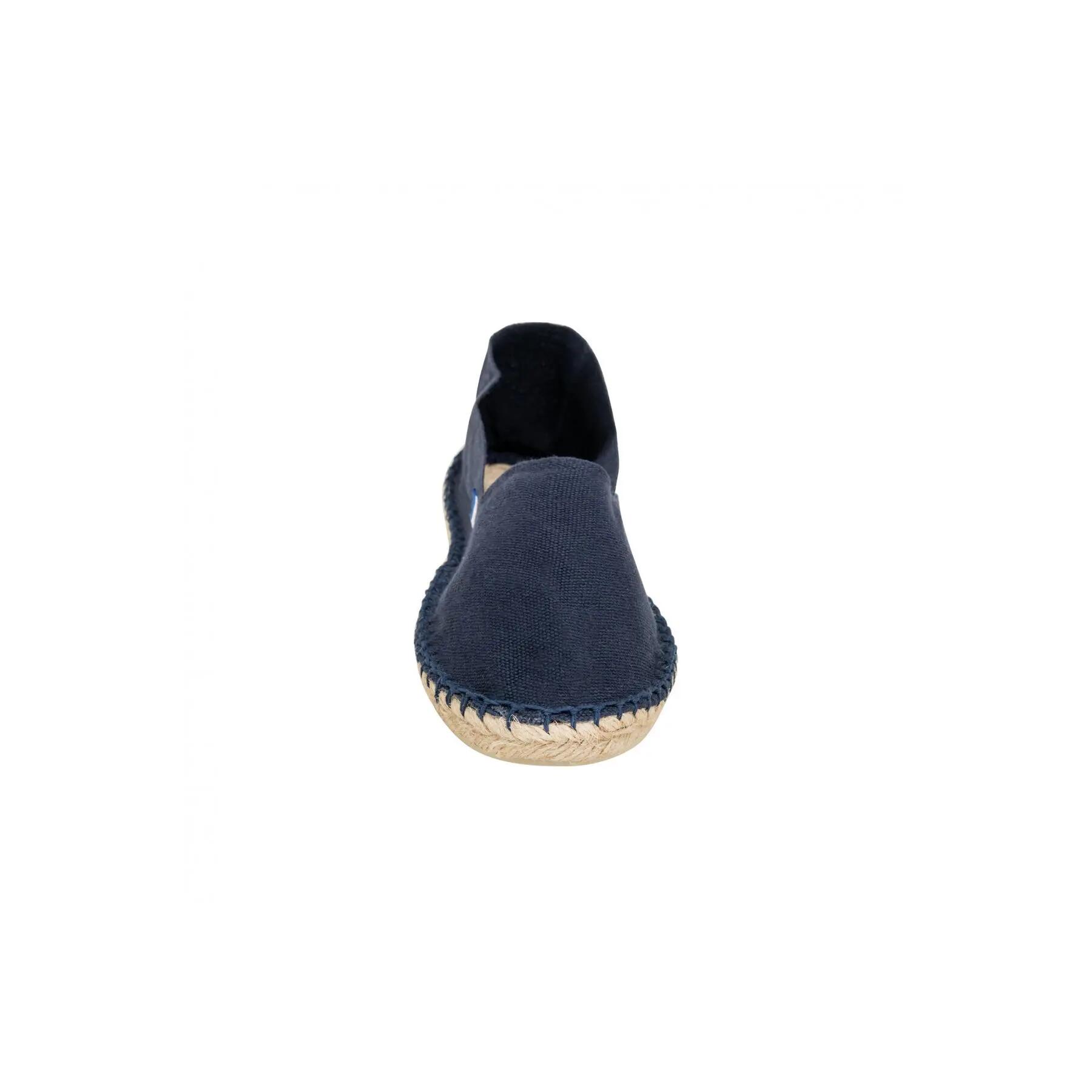 Espadrillas Kariban Made in Francia 4/4