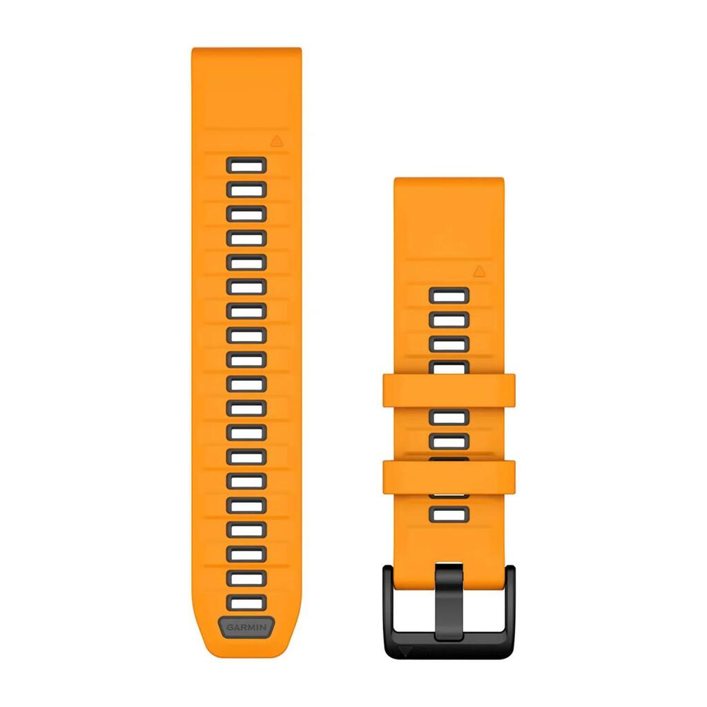 Watch strap Garmin QuickFit® 22