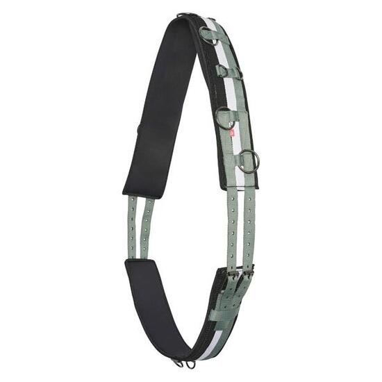 Surfaix de travail pour cheval en nylon Imperial Riding Deluxe Extra