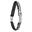 Surfaix de lucru Imperial Riding Deluxe Extra din nylon