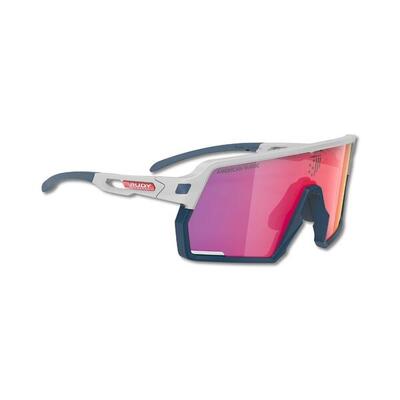 Occhiali da sole Rudy Project Kelion