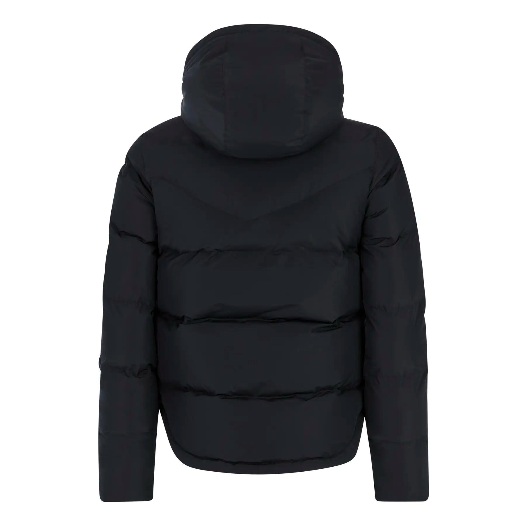 Veste de ski femme Protest Lucid 3/6