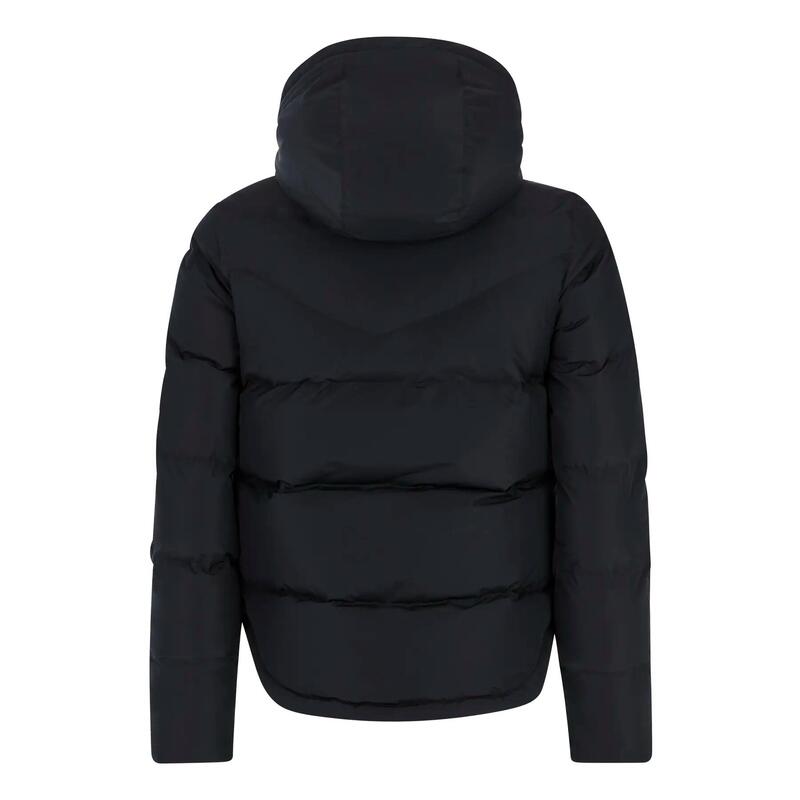 Protest Ski/snowboard Jacket Ladies