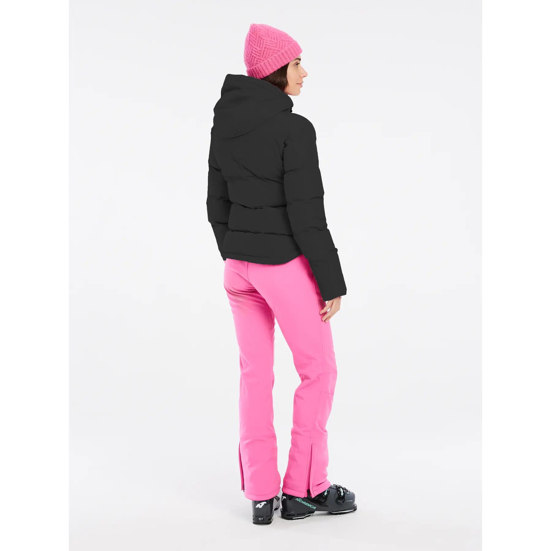 Veste de ski femme Protest Lucid 5/6