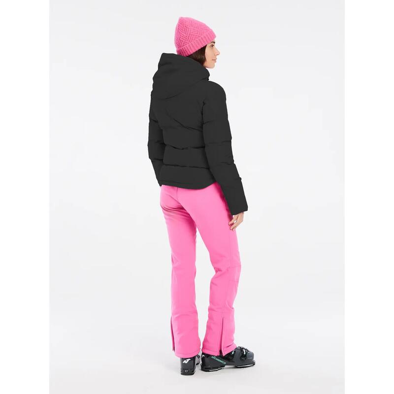 Protest Ski/snowboard Jacket Ladies