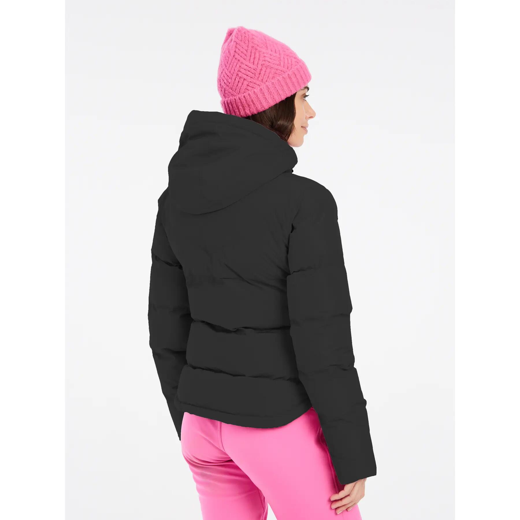Veste de ski femme Protest Lucid 4/6