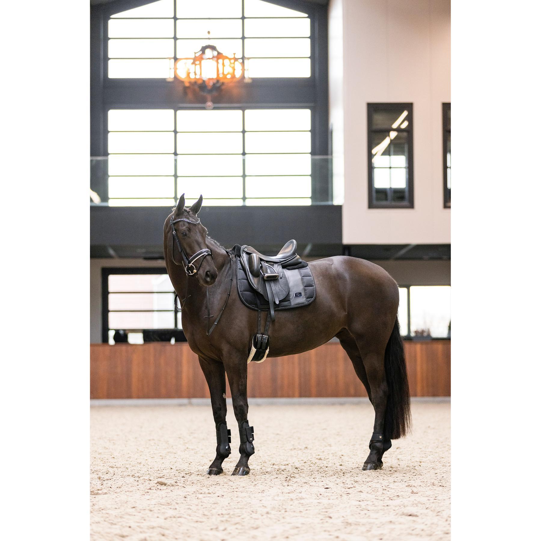 Guêtres fermées pour cheval Imperial Riding Lovely 5/5