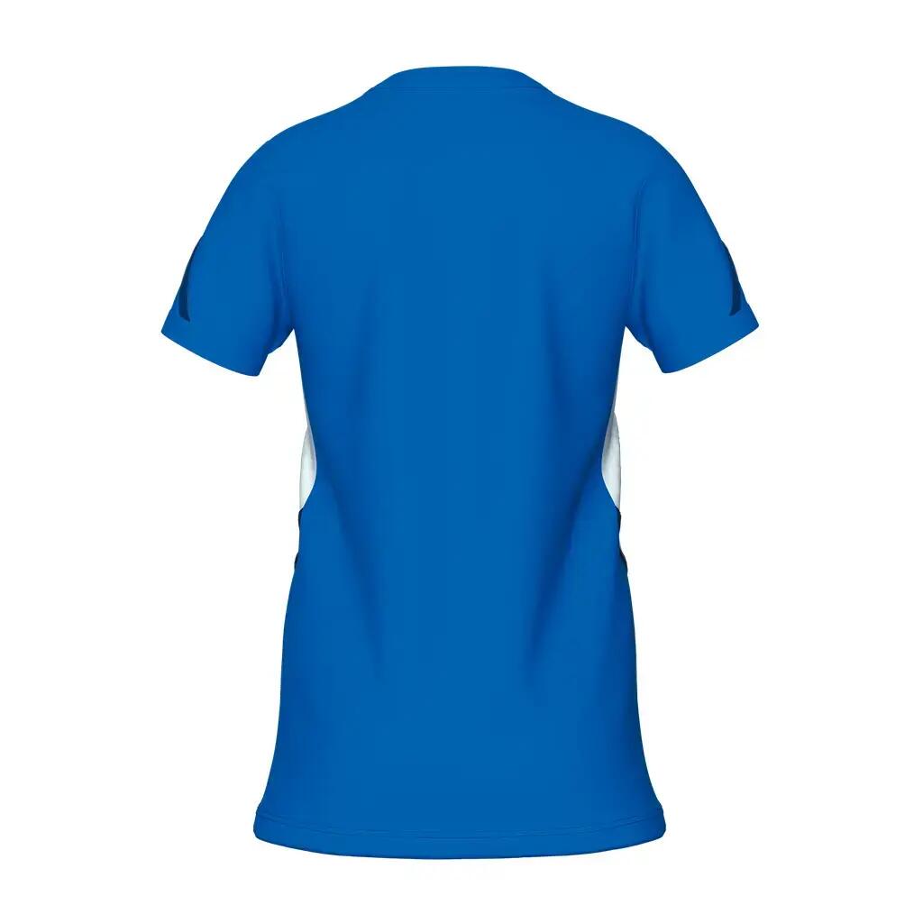 Maglia da bambina Errea Corinne 2/2