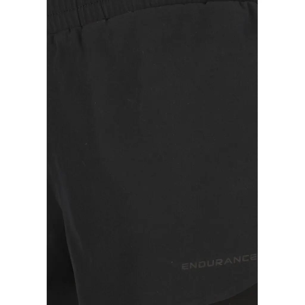 Short Val 3/5