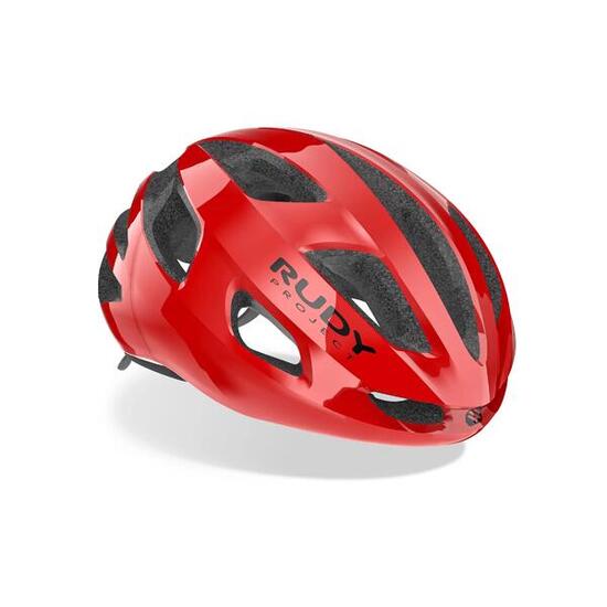 Casque Rudy Project Strym Z