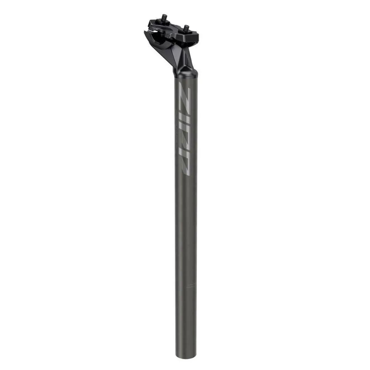 Tige de selle Zipp Service Course SL 31.6mm recul 20mm 2/5