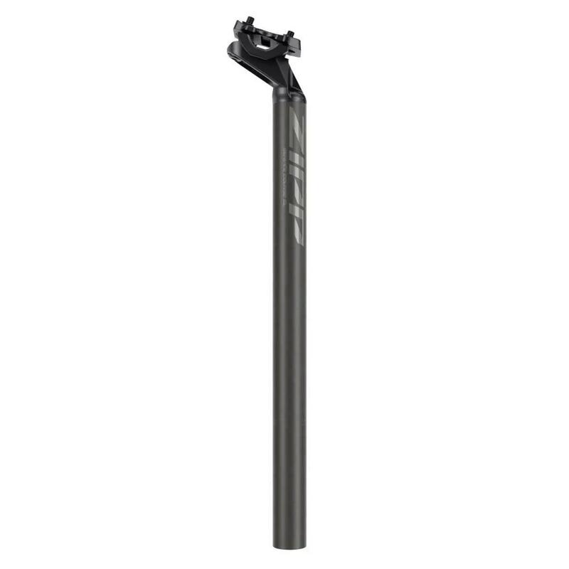 d807b948-ec25-4ba8-9a10-655493e3de89_c1