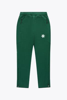 Pantaloni da tuta Osaka Kids Pro | Verde scuro