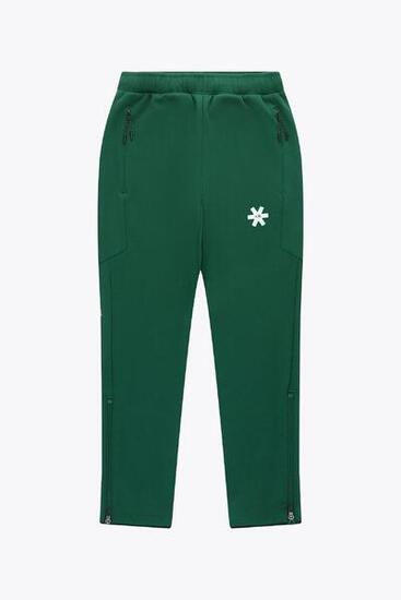 Pantaloni da tuta Osaka Kids Pro | Verde scuro