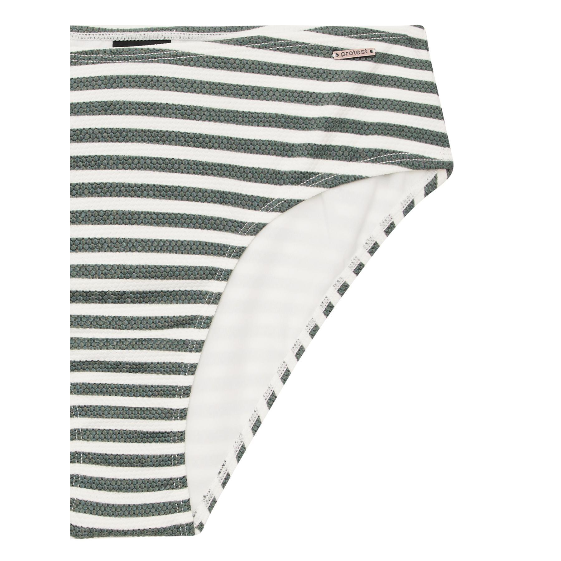 Bas de maillot de bain femme Protest MIXCelebi 3/3