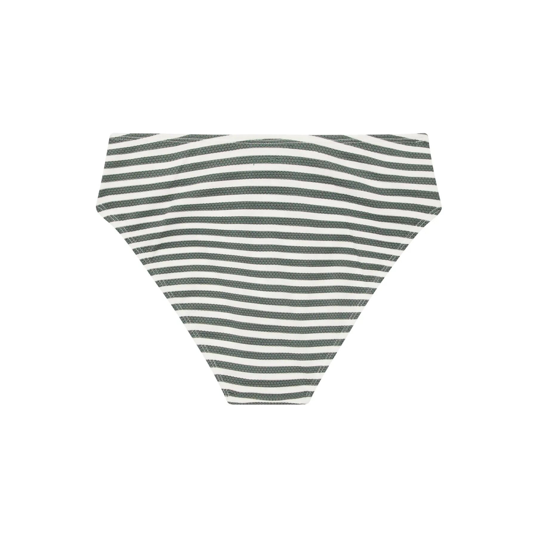 Bas de maillot de bain femme Protest MIXCelebi 2/3