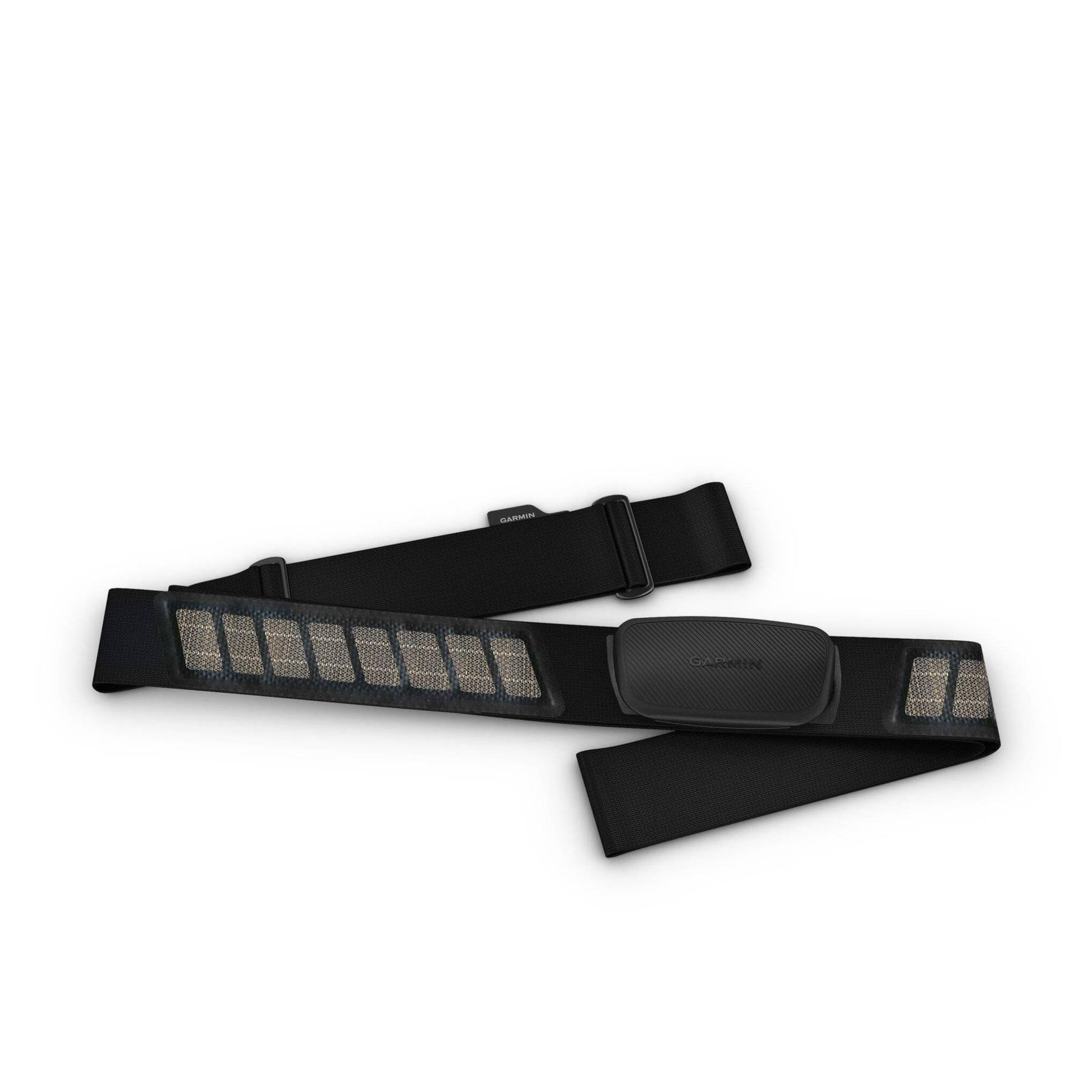 Bracelet de montre Garmin Quick Release 3/4