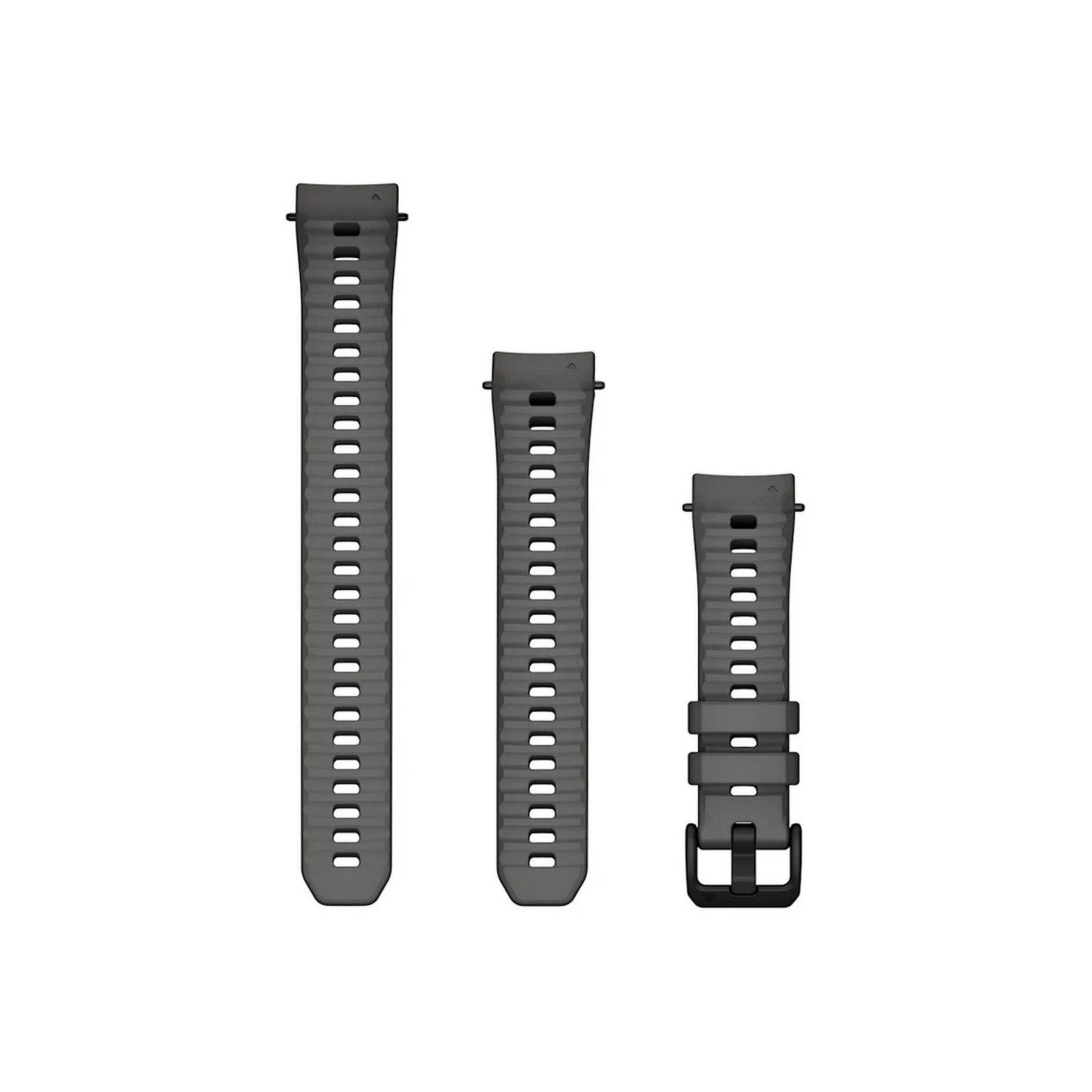 Bracelet de montre Garmin Quick Release 2/4