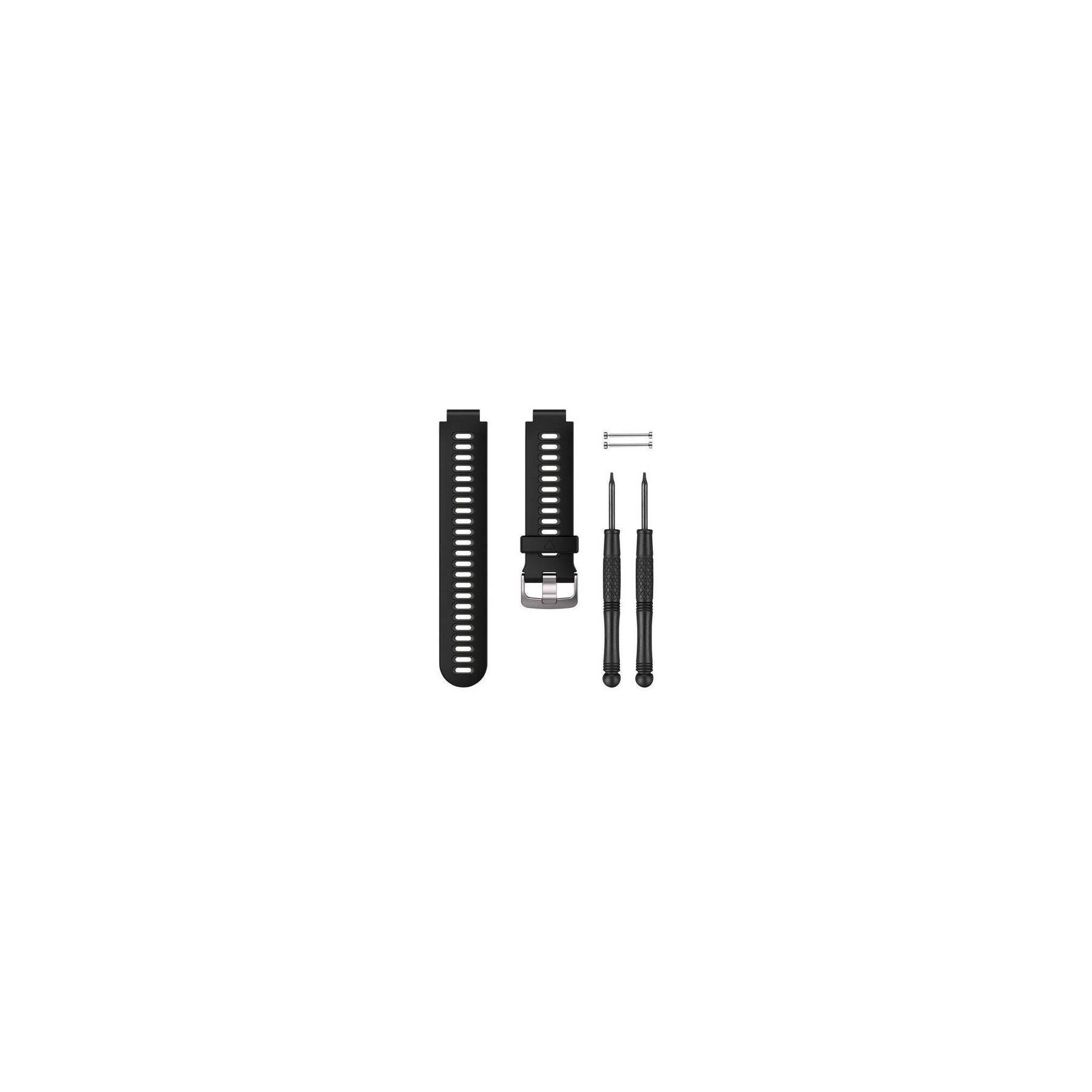 Bracelet de montre Garmin Quick Release 4/4