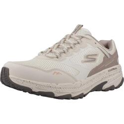 Chaussures de trail femme Skechers Go Run Altitude 2.0