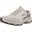 Pantofi Sport Skechers Model Go Run Trail Altitud Culoare Bej