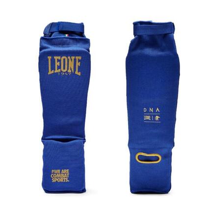 Protège-tibias Leone Comfort DNA
