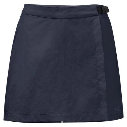 Jupe femme Jack Wolfskin Lightsome