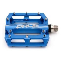 Pédales enfant Pride Racing Newton