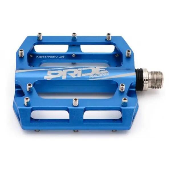 PRIDE RACING picture