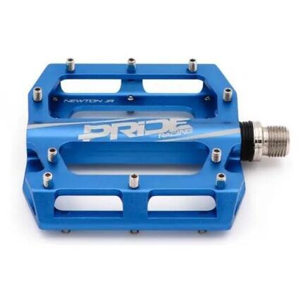 Pédales enfant Pride Racing Newton