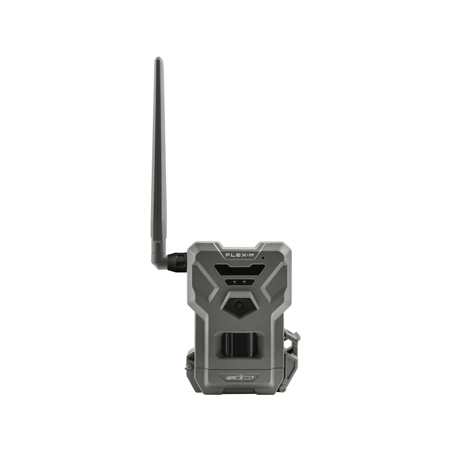 SPYPOINT picture