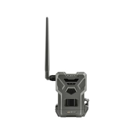 Caméra Spypoint Flex M